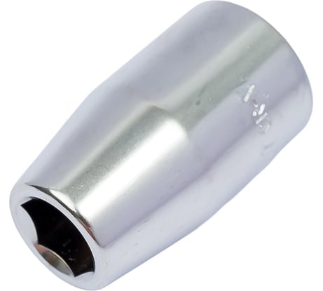 Битодержатель (1/2"Fх10 мм F) Forsage F-81047(9646)