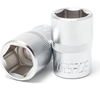Головка шестигранная (30 мм; 1/2") Forsage F-54530(9076)