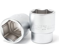 Головка шестигранная (33 мм; 3/4") Forsage F-56533(9787)