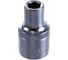 Головка шестигранная (8 мм; 1/2") Forsage F-54508(9057) 5