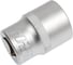 Головка двенадцатигранная (20 мм; 1/2") Forsage F-54920(3614) 2