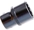 Головка двенадцатигранная (20 мм; 1/2") Forsage F-54920(3614) 4