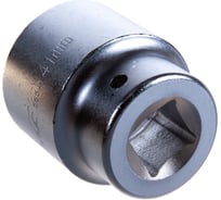 Головка шестигранная (41 мм; 3/4") Forsage 9792