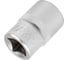 Головка двенадцатигранная (19 мм; 1/2") Forsage F-54919(3610) 4