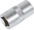 Головка двенадцатигранная (14 мм; 1/2") Forsage F-54914(3571) 2