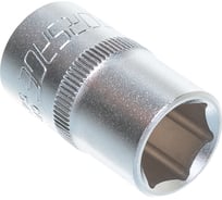Головка шестигранная (15 мм; 1/2") Forsage F-54515(9063)
