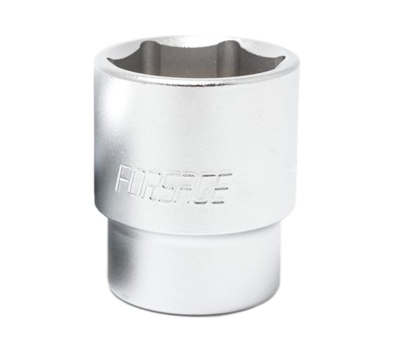 Головка шестигранная (32 мм; 3/4") Forsage 9786 1