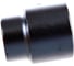 Головка двенадцатигранная (41 мм; 3/4") Forsage F-56941(3953) 4