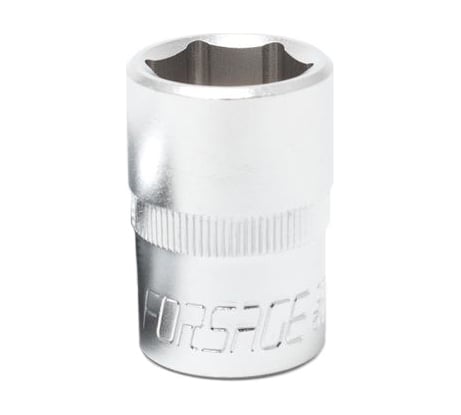 Головка шестигранная (22 мм; 1/2") Forsage F-54522(9071)
