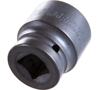 Головка шестигранная (27 мм; 3/4") Forsage 9784