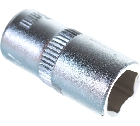 Головка шестигранная (8 мм; 1/4") Forsage F-52508(9022)