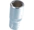 Головка шестигранная (8 мм; 1/4") Forsage F-52508(9022) 4