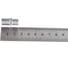 Головка шестигранная (8 мм; 1/4") Forsage F-52508(9022) 6