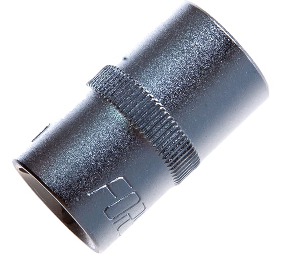 Головка двенадцатигранная (16 мм; 1/2") Forsage F-54916(3593)