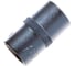 Головка двенадцатигранная (16 мм; 1/2") Forsage F-54916(3593) 4