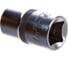 Головка двенадцатигранная (13 мм; 1/2") Forsage F-54913(3500) 3
