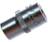 Головка двенадцатигранная (13 мм; 1/2") Forsage F-54913(3500) 4
