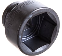 Головка шестигранная (46 мм; 3/4") Forsage 9793