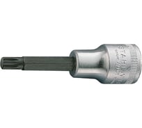 Насадка торцевая XZN 1/2", M8 Stahlwille 03160808 В0000000059434