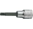Насадка торцевая XZN 1/2", M8 Stahlwille 03160808 В0000000059434 1