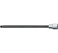 Насадка торцевая HEX 1/2", 5 мм Stahlwille 03310005 В0000000059425