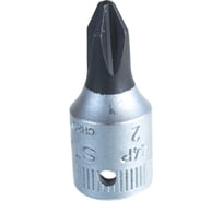 Отверточная насадка Stahlwille 44 P 2 В0000000061303