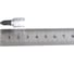 Насадка торцевая крестовая 1/4", PH2 Stahlwille 01290002 В0000000061303 4