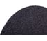 Фибровый шлифовальный круг CS565, 180x22 мм, P36, 25 шт Klingspor 65703-25 4