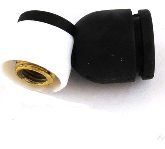 Голова горелки 225F Parker P24-70 1