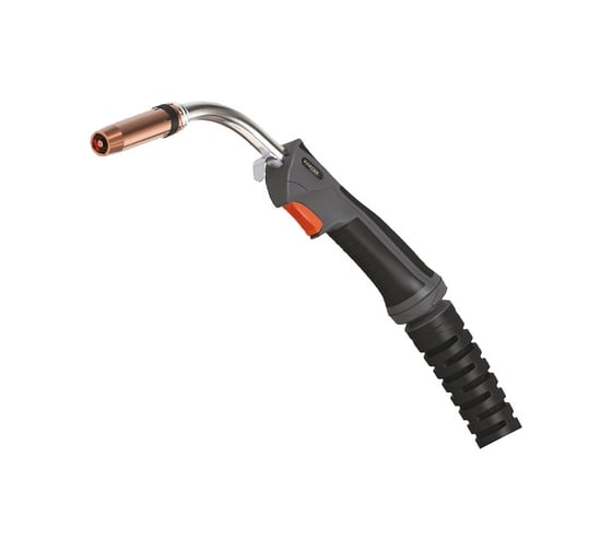 Горелка SUREGRIP ERGO TORCH 3 м Parker SGB5000-30ERBG 1