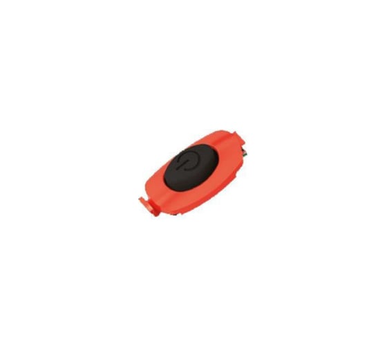 Модуль с кнопкой Parker PER1MS