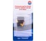 Угольные щетки для эл-инст. 18-119 аналог Makita CB 318, 5х11х16 мм, 10 пар. TORGWIN T925808 8