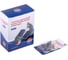 Угольные щетки для эл-инст. 18-117 аналог Makita CB 303, 5х10.8х16 мм, 10 пар. TORGWIN T694131 9