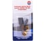 Угольные щетки для эл-инст. 18-117 аналог Makita CB 303, 5х10.8х16 мм, 10 пар. TORGWIN T694131 10