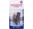 Угольные щетки для эл-инст. 18-118 аналог Makita CB 304, 5х11х16 мм, 10 пар. TORGWIN T183594 8