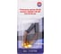 Угольные щетки для эл-инст. 18-112 аналог Makita CB 153, 6.5х13х16 мм, 10 пар. TORGWIN T528789 10