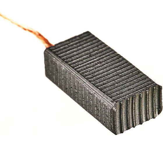 Угольные щетки для эл-инст. 01-108 аналог Bosch A86, 5х8х16 мм, 10 шт TORGWIN T467271