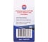 Угольные щетки для эл-инст. 01-108 аналог Bosch A86, 5х8х16 мм, 10 шт TORGWIN T467271 9