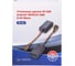 Угольные щетки для эл-инст. 01-108 аналог Bosch A86, 5х8х16 мм, 10 шт TORGWIN T467271 10