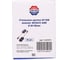 Угольные щетки для эл-инст. 01-108 аналог Bosch A86, 5х8х16 мм, 10 шт TORGWIN T467271 11