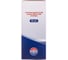 Угольные щетки для эл-инст. 01-108 аналог Bosch A86, 5х8х16 мм, 10 шт TORGWIN T467271 12