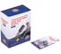 Угольные щетки для эл-инст. 01-111 аналог Bosch PSB-500, 5х8х16 мм, 10 шт TORGWIN T299773 7
