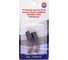 Угольные щетки для эл-инст. 01-111 аналог Bosch PSB-500, 5х8х16 мм, 10 шт TORGWIN T299773 9