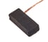 Угольные щетки для эл-инст. 01-113 аналог Bosch GBH-2-26, 5х8х19 мм, 10 шт TORGWIN T557257 2