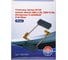Угольные щетки для эл-инст. 01-113 аналог Bosch GBH-2-26, 5х8х19 мм, 10 шт TORGWIN T557257 9