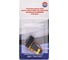 Угольные щетки для эл-инст. 01-113 аналог Bosch GBH-2-26, 5х8х19 мм, 10 шт TORGWIN T557257 10