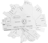 Измеритель MG-11 Элитест 00121665