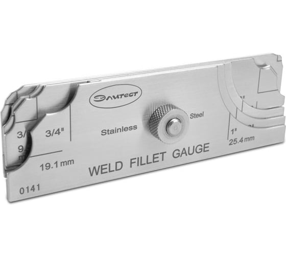 Измеритель MG-11 Элитест 00121665