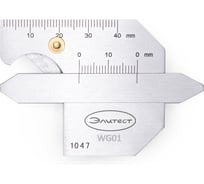 Измеритель WG01 Элитест 00103296