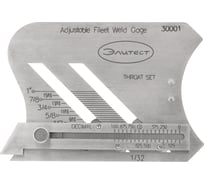 Измеритель WG8 Элитест 00101753